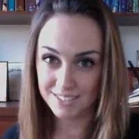 1100+ perfiles de «Pannone»