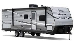 So, if you are looking for something super lightweight, start with the first one on the list. 13 Best Travel Trailers Under 7000 Lbs