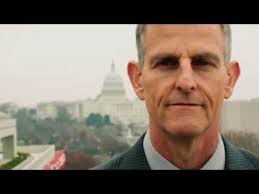 Interrogator Says You Deserve the Truth