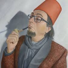 Find a Minister to Perform a Funeral