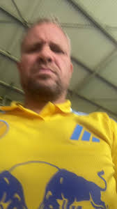 Phillip Hoban (@predatorexposure0)'s videos with original sound