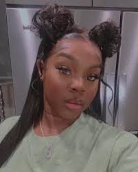 Diamond'z Foreign Xtensions