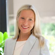 Yesterday, Don Sparaco, Brian Pincus, and I hosted our Q2 2025 Corrugated  Forum; we were pleased to have over 900 attendees! Our engagement level is  so high across the group, and we