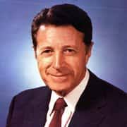 Famous California Politicians