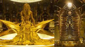.we didn't introduce adam warlock, because it's a massive backbend and you practically have to make an adam warlock movie to introduce him, he previously revealed guardians of the galaxy vol. Will Adam Warlock Appear In Gotg 3 James Gunn Doesna T Know Daily Superheroes Your Daily Dose Of Superheroes News