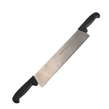 Ustensiles De Cuisine Tom Press