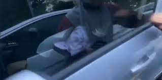 Maybe you would like to learn more about one of these? Kanak Kanak Tidak Sedarkan Diri Dibiarkan Keseorangan Di Dalam Kereta Semasa Enjin Hidup Dan Tingkap Tertutup Era Baru