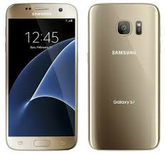 This article explains how to factory reset (restore) the samsung galaxy s7, s7 edge, and s. Samsung Galaxy S7 Sm G930 32gb Gold Platinum Verizon Smartphone For Sale Online Ebay