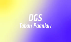 Kibris Saglik Ve Toplum Bilimleri Universitesi Dgs Taban Puanlari 2020 2020 Tabata Uzay Muhendisligi Matematik