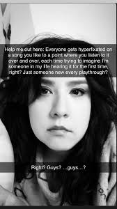 How to regain passion for playing bass?