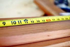 To find out how many feet in centimeters, multiply by the conversion factor or use the length converter above. What Is The Symbol Of Feet And Inches In Woodworking Thediyplan