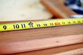 To find out how many feet in centimeters, multiply by the conversion factor or use the length converter above. What Is The Symbol Of Feet And Inches In Woodworking Thediyplan