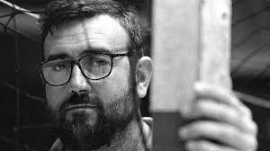 Fallece Paco Claver, figura clave del mejor balonmano valenciano