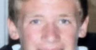 Chris Staub's Instagram, Twitter & Facebook