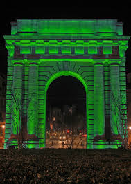 St Patrick Bordeaux France France Europe Bordeaux