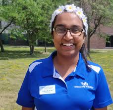 CSE Department: Student Advisory Board