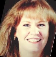 1400+ "Crownover" profiles