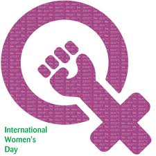 Discover thousands of premium vectors available in ai and eps formats. 6 Ways To Celebrate International Women S Day Holidappy Celebrations