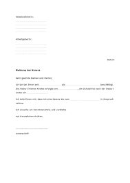 Eine vorzeitige beendigung oder verlängerung der ursprünglich beantragten elternzeit benötigt ebenfalls die zustimmung des arbeitgebers (§ 16 absatz 3 beeg). Downloads Broschuren