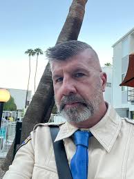 Built to Last design showcase and auction in Detroit