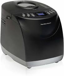 Question about toastmaster bread maker 1195 receipe book manual. All The Best Cyber Weekend Home Deals At Amazon Bread Maker Machine Bread Machine Bread Maker Recipes