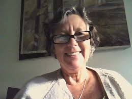 It's with great sadness that I have to inform you of the passing of Ms  Therese Raubenheimer. Tess was an Amazing educator & HOD of the English  Department; fondly remembered for her