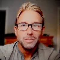 Samuel Gregory Gonzalez