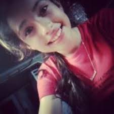 Stream Roxanne Ruiz 2 music