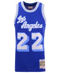 Kobe bryant los angeles lakers 8 black nba basketball swingman jersey shirt. Los Angeles Blue Jersey Online Shopping For Women Men Kids Fashion Lifestyle Free Delivery Returns