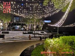 See all hours all photos (24) Bored Staying Home Why Not Hang Around Desa Parkcity Kl Facebook