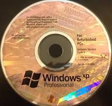 One of the most famous operating system in the world at that time. Windows Xp Professional Sp3 X86 Microsoft Free Download Borrow And Streaming Internet Archive