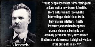 Pin By Mike Simeone On Nietzsche Nietzsche Quotes Historical Quotes Philosophy Quotes