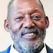 Stanfill Family Obituaries