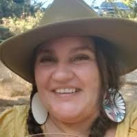 400+ "Lahoma" profiles