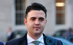 All the updated news related to cian