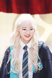 Jinsoul Pics On Twitter Kpop Girls Korean Girl South Korean Girls