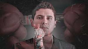 Iluminan con lámparas led puente Carlos Villarreal y avenidas cercanas