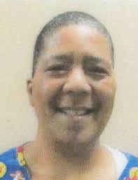 Obituary information for Christine L. Cottom