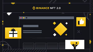You can buy bitcoin, ether and litecoin and most major currencies. 4s1v5 7f J 2ym