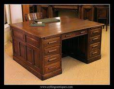 11 Double Sided Desks Ideas Desk Office Desk Furniture Are designed by experts and skilled craftsmen who understand what it takes to build a product that equally boasts style and performance.