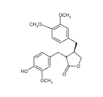 Arctigenin - Enzo
