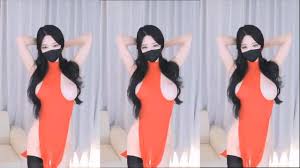 BJ원하나-o111na-20230618 - thebjav