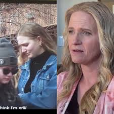 I want to appreciate my faithful and supportive fans if you are a true and  faithful fan you wouldn't pass without saying a big YESS ❤️