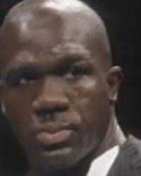 BoxRec: Derrick Banks