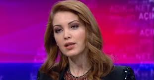 Trends has upgraded to a newer version, which is not supported by this device. Nagehan Alci Ortadan Kayboldu