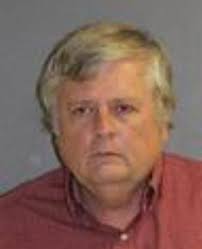 Have you seen this man? Mark Barnes hasn't been seen since July 2024. There  is a possibility he is somewhere in the Boston area. DESCRIPTION • Age: 40  • Race: White •