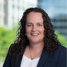 Werner Ahari Mangel, Insurance: Insurer