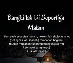 We did not find results for: Kata Mutiara Home Facebook
