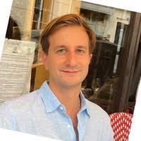 400+ "Pershin" profiles