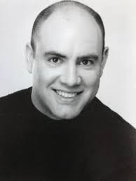 Peter Andrew Perillo Obituary